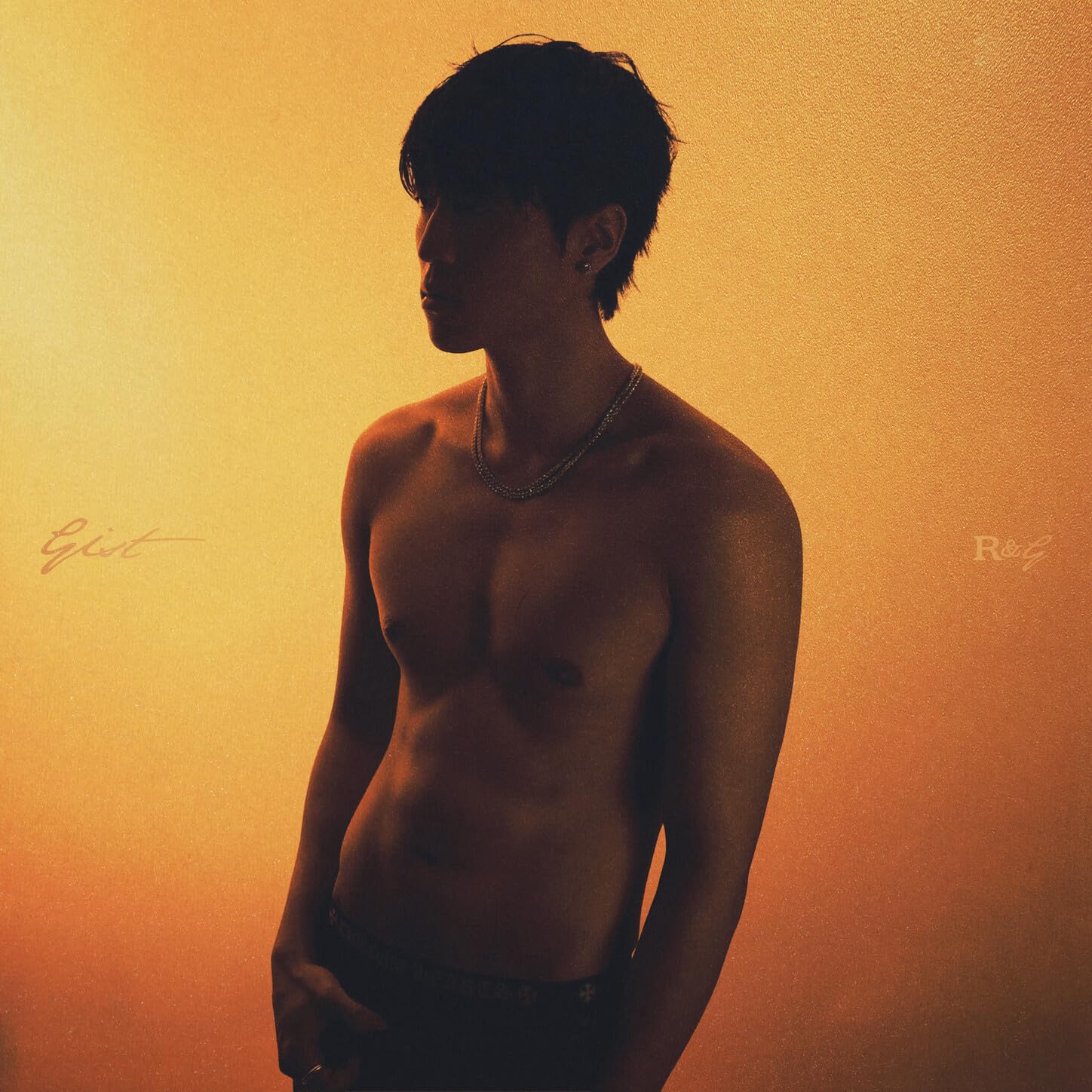 Image Cover